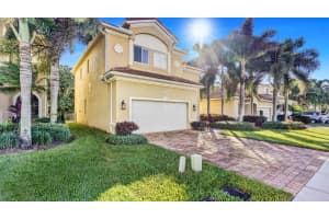 4120 Key Lime Blvd, Boynton Beach, FL 33436, Sold 07/11/22