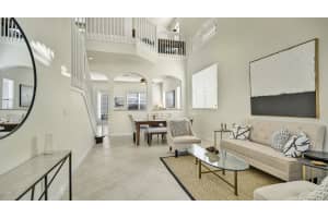 4120 Key Lime Blvd, Boynton Beach, FL 33436, Sold 07/11/22
