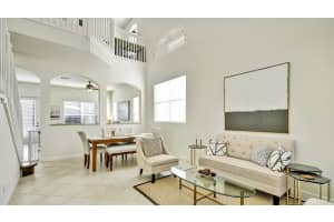 4120 Key Lime Blvd, Boynton Beach, FL 33436, Sold 07/11/22