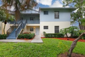 6547 SE Federal Hwy APT 104, Stuart, FL 34997, Sold 08/10/22