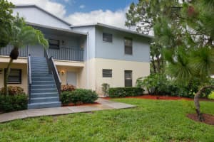 6547 SE Federal Hwy APT 104, Stuart, FL 34997, Sold 08/10/22