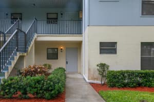 6547 SE Federal Hwy APT 104, Stuart, FL 34997, Sold 08/10/22