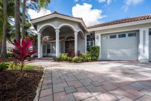 15780 Cedar Grove Ln, Wellington, FL 33414, Sold 09/30/22