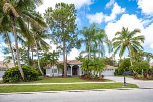 15780 Cedar Grove Ln, Wellington, FL 33414, Sold 09/30/22
