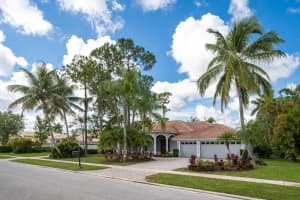 15780 Cedar Grove Ln, Wellington, FL 33414, Sold 09/30/22