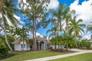 15780 Cedar Grove Ln, Wellington, FL 33414, Sold 09/30/22