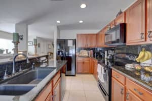 2201 Marshfield Court, Port Saint Lucie, FL 34953 - MLS#R10805764