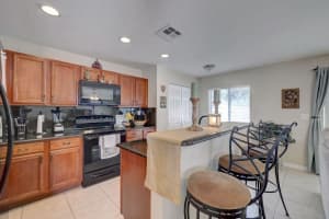 2201 Marshfield Court, Port Saint Lucie, FL 34953 - MLS#R10805764