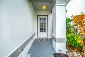 2690 Linkside Dr, Wellington, FL 33414, Sold 10/03/22