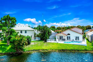2690 Linkside Dr, Wellington, FL 33414, Sold 10/03/22