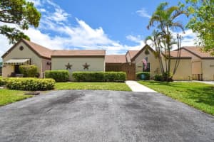 5166 Tarregon Ln, Palm Beach Gardens, FL 33418, Sold 09/15/22