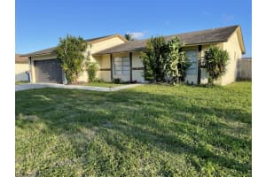 123 Teal Ct, Royal Palm Beach, FL 33411, Sold 08/17/23