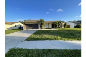 123 Teal Ct, Royal Palm Beach, FL 33411, Sold 08/17/23