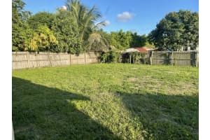 123 Teal Ct, Royal Palm Beach, FL 33411, Sold 08/17/23