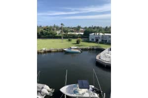 1501 SE 15th Ct APT 402, Deerfield Beach, FL 33441, Sold 07/15/22