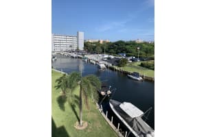 1501 SE 15th Ct APT 402, Deerfield Beach, FL 33441, Sold 07/15/22