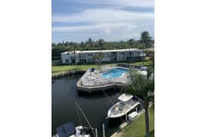 1501 SE 15th Ct APT 402, Deerfield Beach, FL 33441, Sold 07/15/22