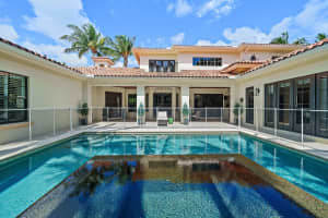 2812 Old Cypress N, Palm Beach Gardens, FL 33410, Sold 10/07/22