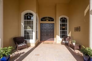 5071 Forest Dale Dr, Lake Worth, FL 33449, Sold 07/18/22