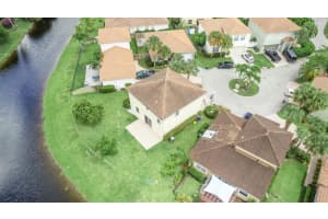 1732 Pierside Cir, Wellington, FL 33414, Sold 07/29/22