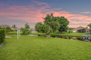 1732 Pierside Cir, Wellington, FL 33414, Sold 07/29/22