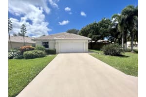 12859 Hampton Lakes Cir, Boynton Beach, FL 33436, Sold 07/18/22