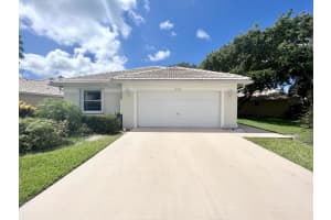12859 Hampton Lakes Cir, Boynton Beach, FL 33436, Sold 07/18/22