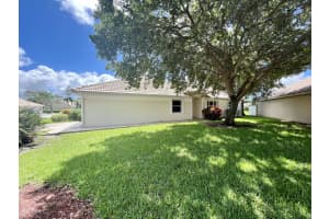 12859 Hampton Lakes Cir, Boynton Beach, FL 33436, Sold 07/18/22