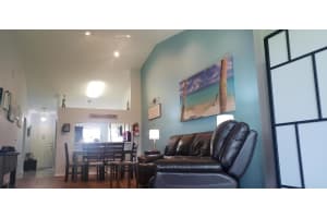 12263 Country Greens Blvd, Boynton Beach, FL 33437, Sold 07/18/22