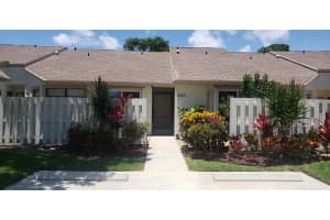 12263 Country Greens Blvd, Boynton Beach, FL 33437, Sold 07/18/22