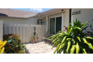 12263 Country Greens Blvd, Boynton Beach, FL 33437, Sold 07/18/22