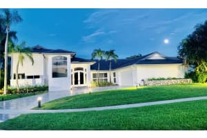 16562 Ironwood Dr, Delray Beach, FL 33445, Sold 10/12/22