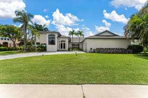 16562 Ironwood Dr, Delray Beach, FL 33445, Sold 10/12/22