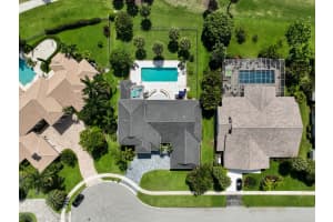 16562 Ironwood Dr, Delray Beach, FL 33445, Sold 10/12/22