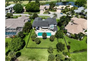 16562 Ironwood Dr, Delray Beach, FL 33445, Sold 10/12/22
