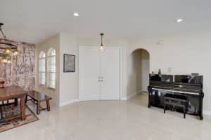 8902 Kettle Drum Terrace, Boynton Beach, FL 33473, Sold 09/08/22