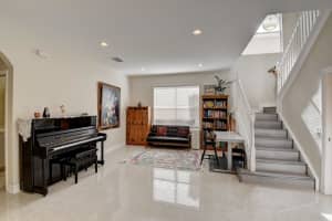 8902 Kettle Drum Terrace, Boynton Beach, FL 33473, Sold 09/08/22