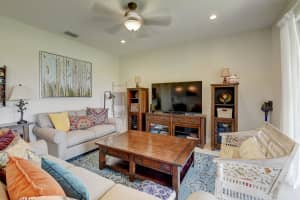 8902 Kettle Drum Terrace, Boynton Beach, FL 33473, Sold 09/08/22