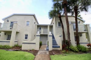 1614 SE Green Acres Cir o 101, Port St. Lucie, FL 34952, Sold 07/20/22