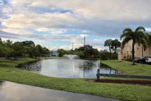 1614 SE Green Acres Cir o 101, Port St. Lucie, FL 34952, Sold 07/20/22