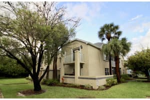 1614 SE Green Acres Cir o 101, Port St. Lucie, FL 34952, Sold 07/20/22