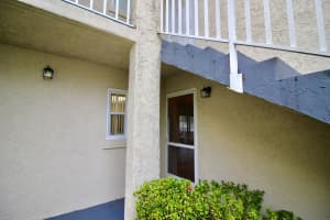 1614 SE Green Acres Cir o 101, Port St. Lucie, FL 34952, Sold 07/20/22