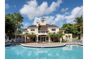 2425 NW 33rd St APT 1314, Oakland Park, FL 33309, Sold 06/28/22