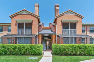 3151  Clint Moore Road   104, Boca Raton, FL 33496 Sold 10/12/22