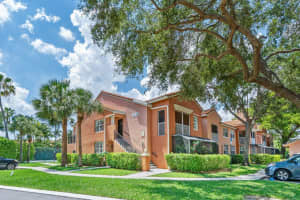 3151  Clint Moore Road   104, Boca Raton, FL 33496 Sold 10/12/22