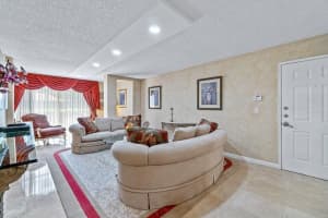 3151  Clint Moore Road   104, Boca Raton, FL 33496 Sold 10/12/22