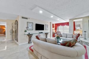 3151  Clint Moore Road   104, Boca Raton, FL 33496 Sold 10/12/22