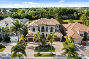 9583 Moritz Way, Delray Beach, FL 33446, Sold 03/01/23