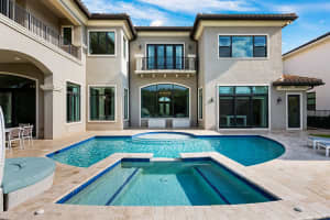 9583 Moritz Way, Delray Beach, FL 33446, Sold 03/01/23