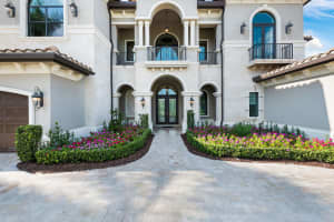 9583 Moritz Way, Delray Beach, FL 33446, Sold 03/01/23